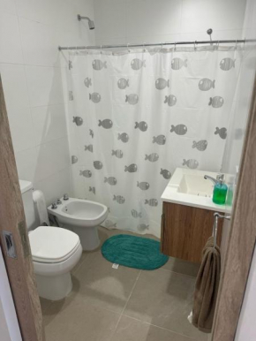 Jocasa departamentos